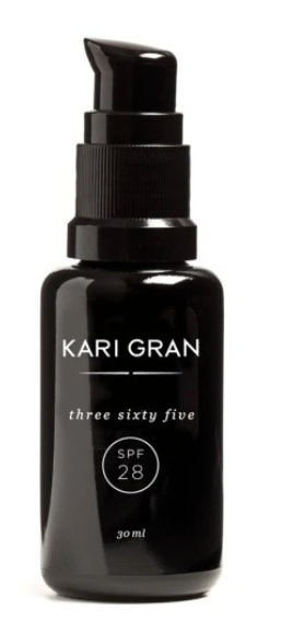 Kari Gran Essential Spf 28