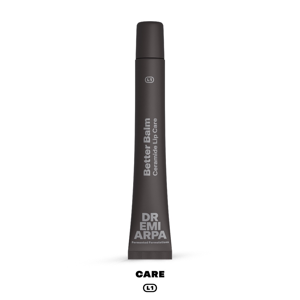 DR. EMI ARPA SKIN Better Balm Ceramide Lip Care