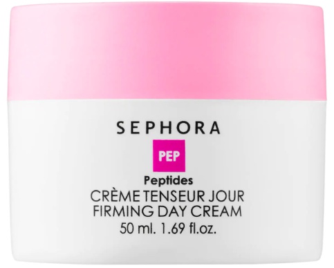 SEPHORA COLLECTION Firming Day Cream