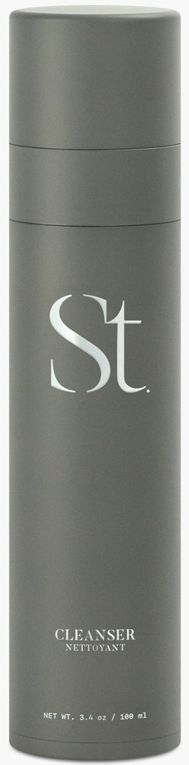 SEINT Cleanser