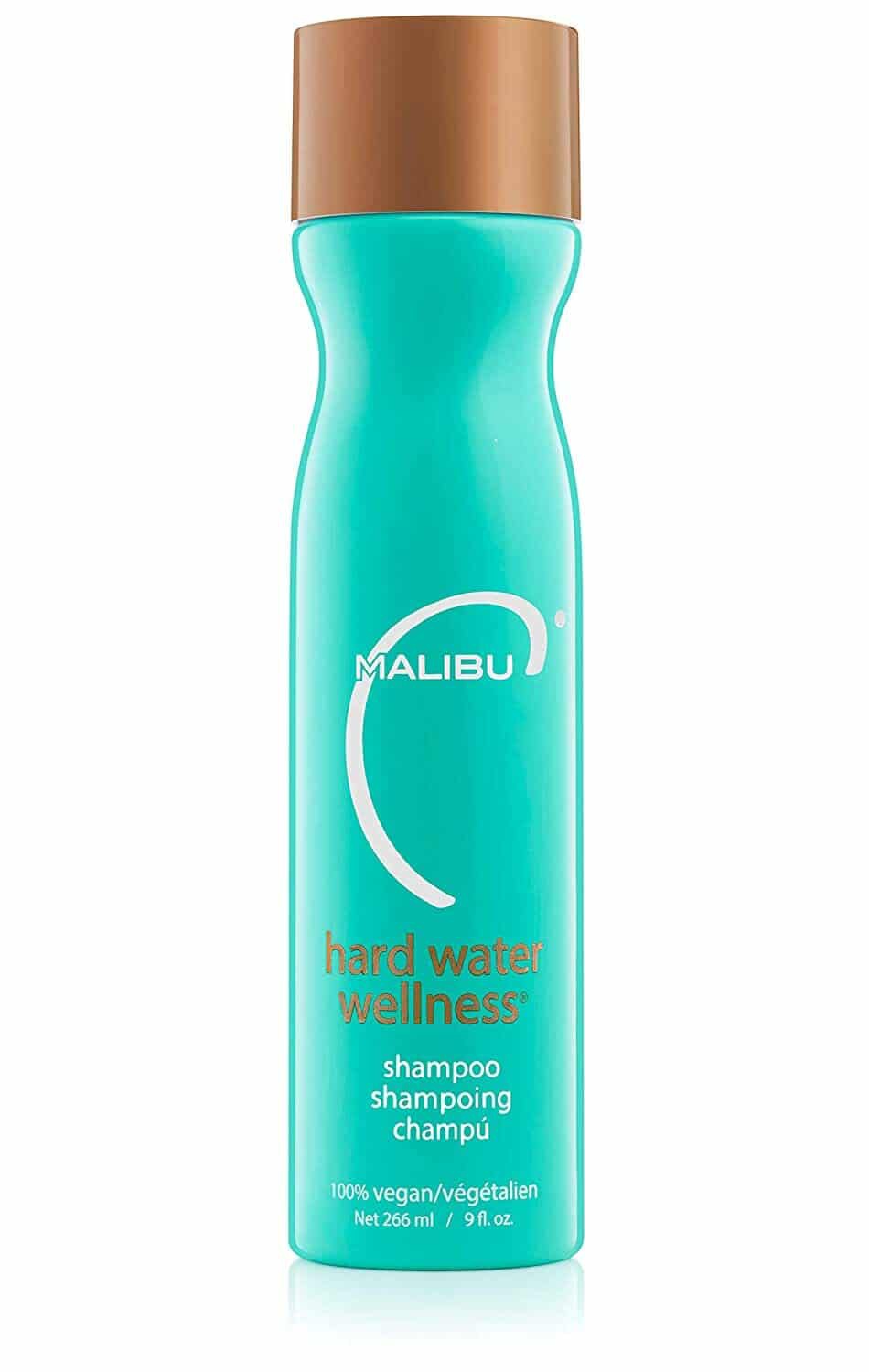 Malibu C Hard Water Wellness® Shampoo