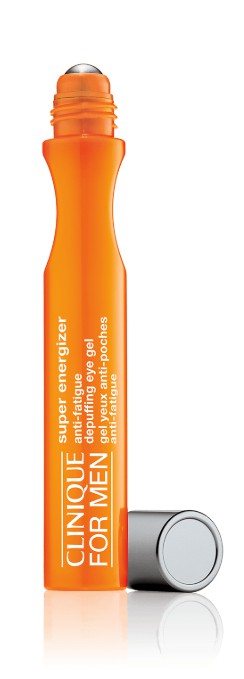 Clinique For Men Super Energizer™ Anti-Fatigue Depuffing Eye Gel