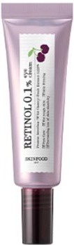 Skinfood Black Cherry Retinol 0.1 Eye Cream