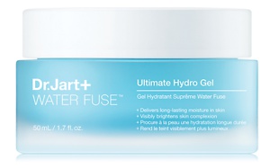 Dr. Jart+ Water Fuse Hydro Soothe Eye Gel