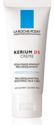 La Roche-Posay Kerium DS Cream