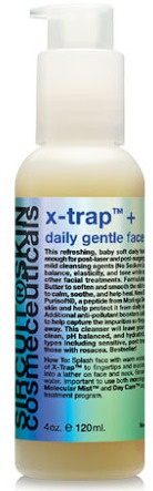 SIRCUIT® Cosmeceuticals X-Trap+