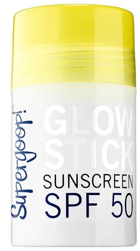 Supergoop! Glow Stick Sunscreen