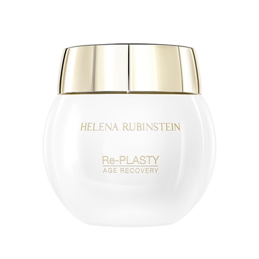 Helena Rubinstein Re-Plasty Eye Strap