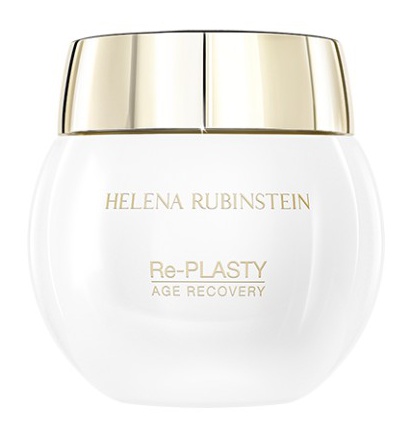 Helena Rubinstein Re-Plasty Eye Strap