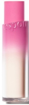 Espoir Nowear Lipstick Balming Glow 3g #05 Blueberry