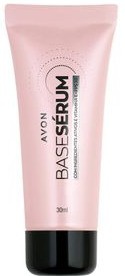 Avon Base Serum