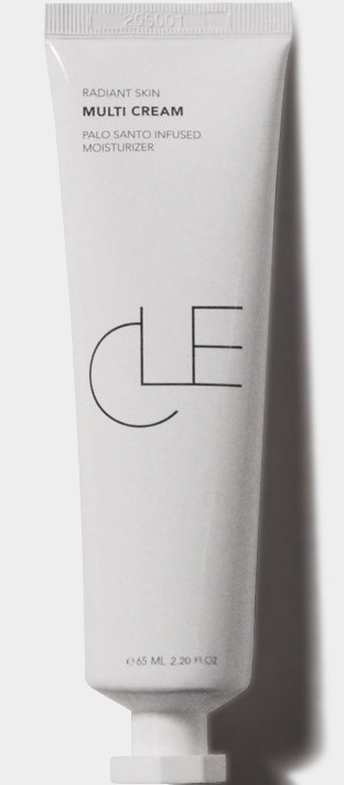 CLE Cosmetics Multi Cream