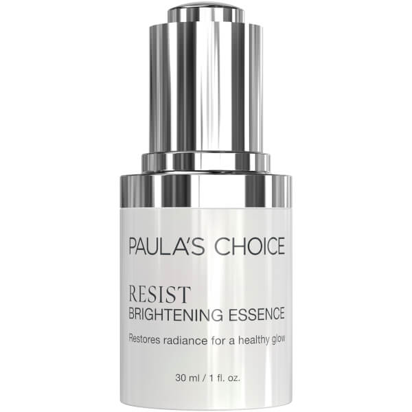 Paula's Choice Resist Brightening Essence Treatment