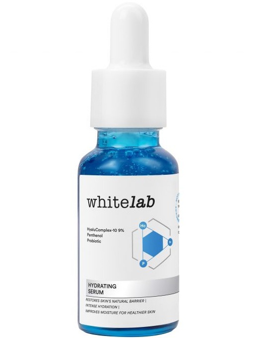 Whitelab Hydrating Serum