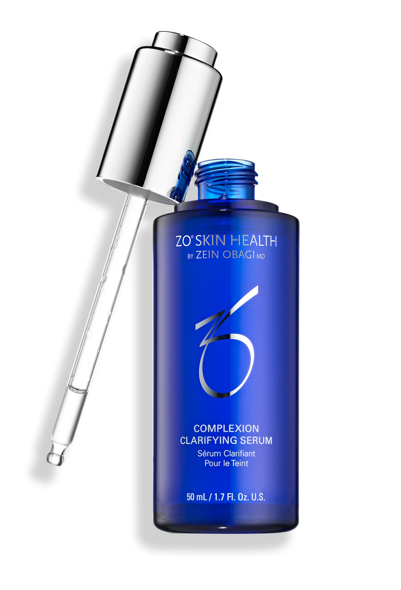 Zo skin health Complexion Clarifying Serum