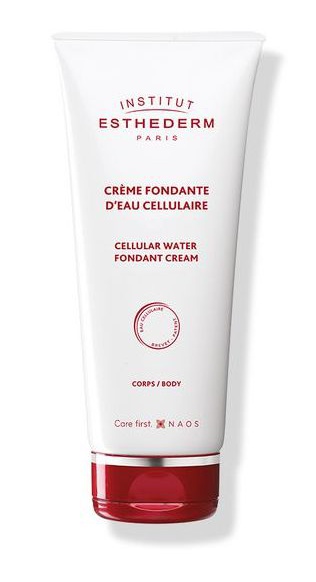 Institut Esthederm Cellular Water Fondant Cream