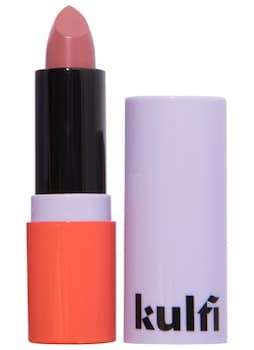 Kulfi Heirloom Satin Lipstick