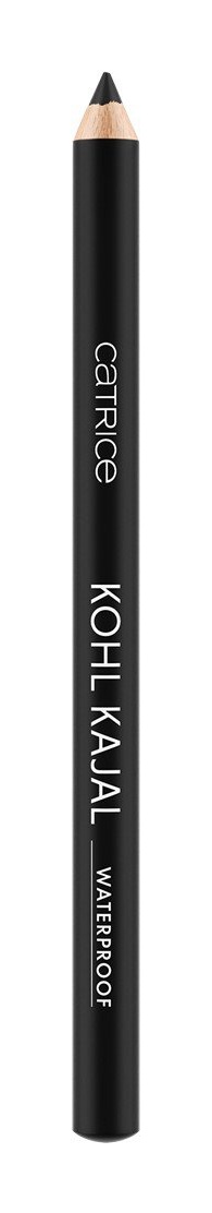 Catrice Kohl Kajal Eye Pencil