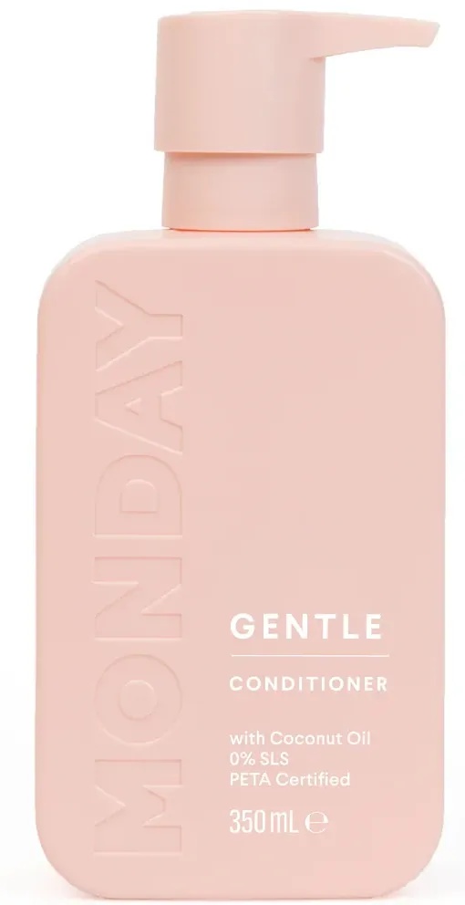 Monday Haircare Gentle Conditioner