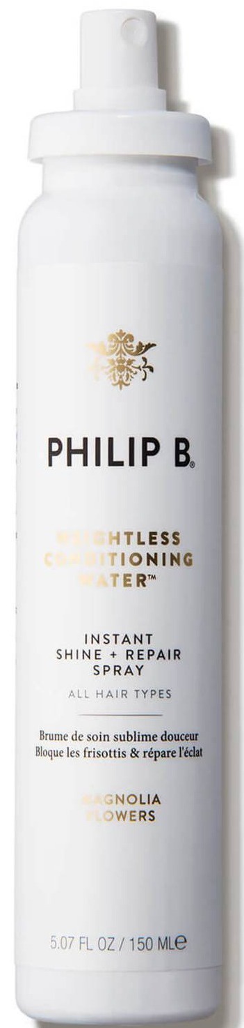 PHILIP B Weightless Conditioning Water