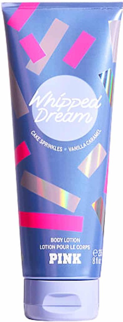 Victoria's secret Whipped Dream Body Lotion