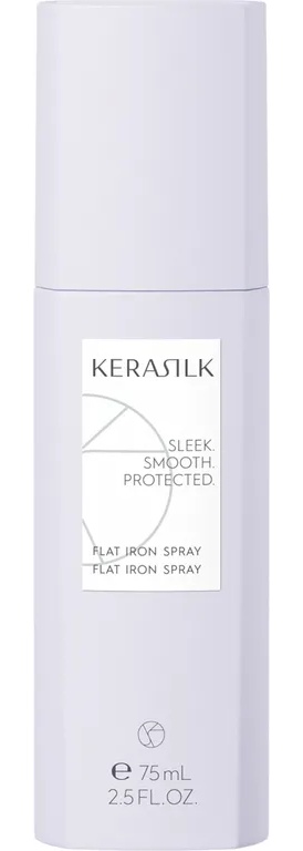 kearsilk Flat Iron Spray