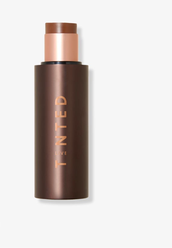 Live Tinted Huestick Complexion Stick