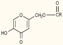 Kojyl Carboxy Dipeptide-23