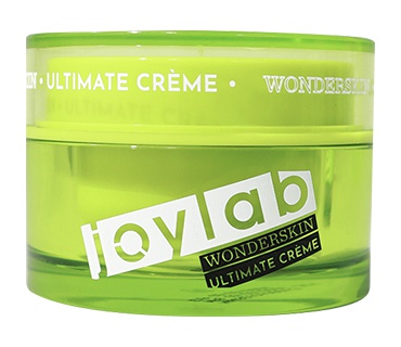 Joylab Wonderskin Ultimate Crème