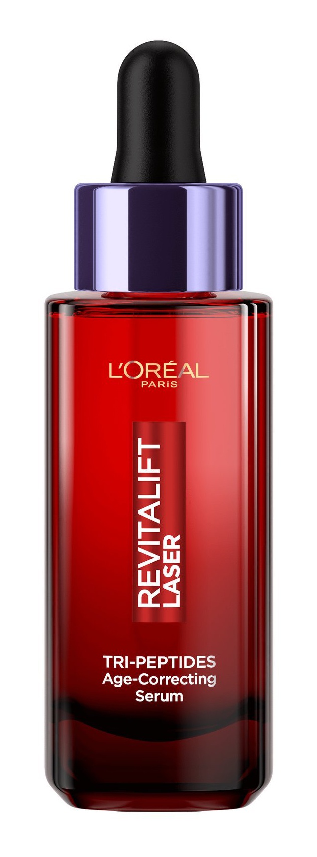 L'Oreal Revitalift Laser Tripeptide Serum