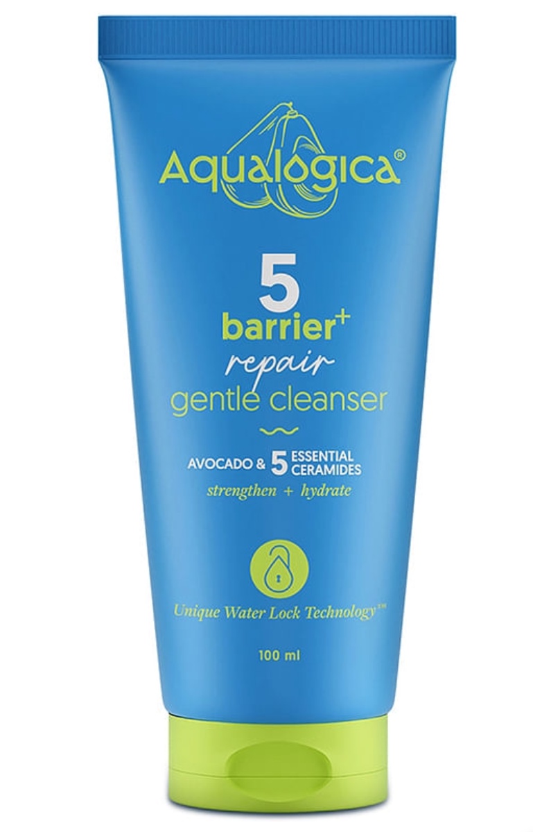 Aqualogica Cleanser