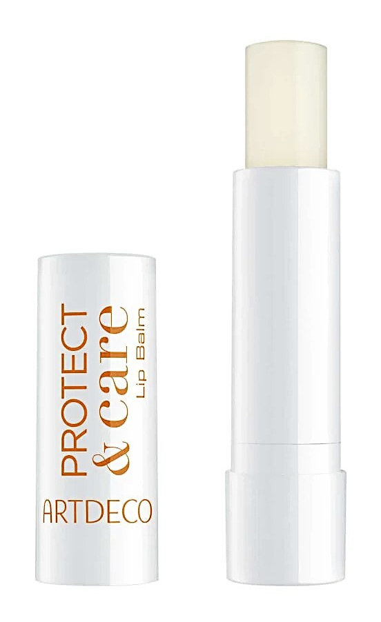 ArtDeco Protect & Care Lip Balm