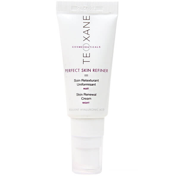 Teoxane Perfect Skin Refiner
