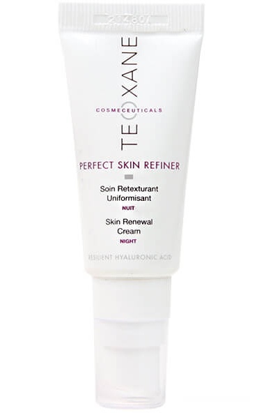 Teoxane Perfect Skin Refiner