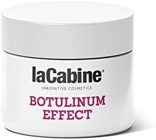 LaCabine Botulinum Effect Botox Like Cream