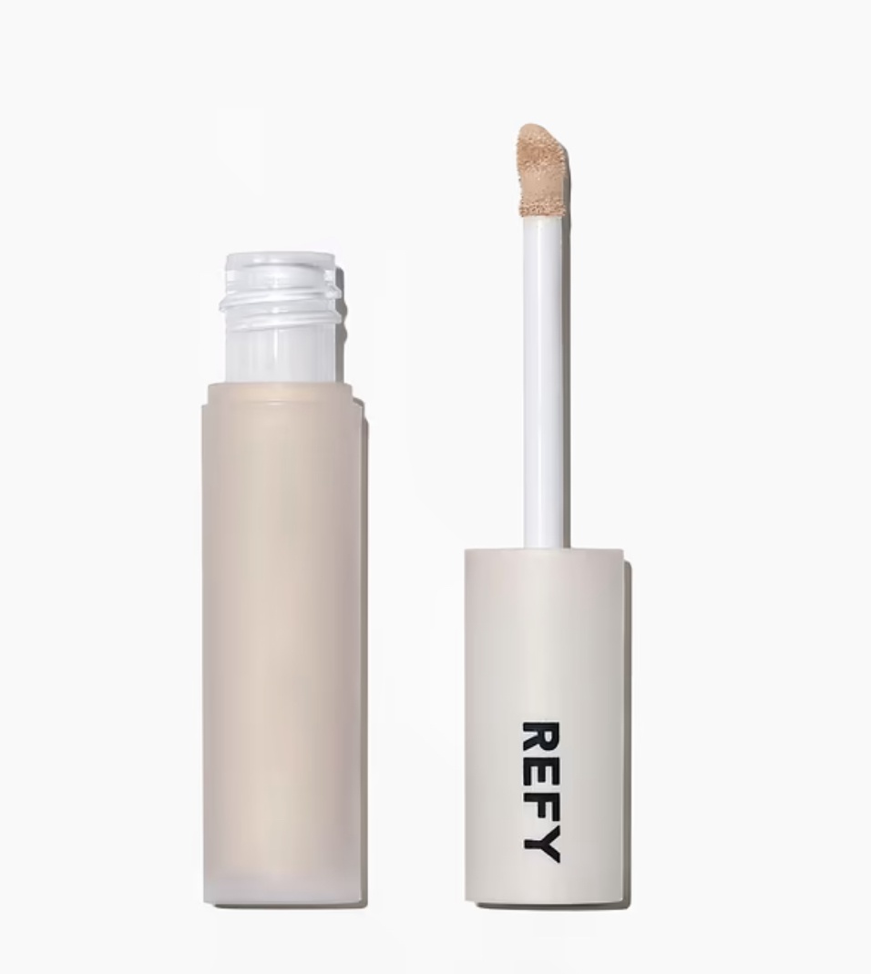 RFFY Concealer