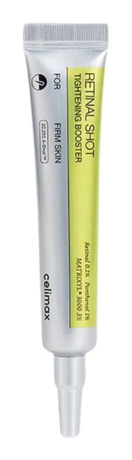 Celimax The Vita-a Retinal Shot Tightening Booster