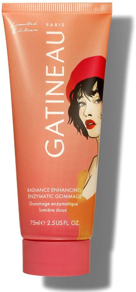 gatineau Limited Edition Radiance Enhancer