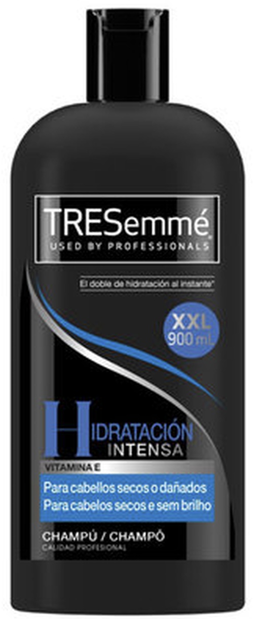 TRESemmé Intense Hydration