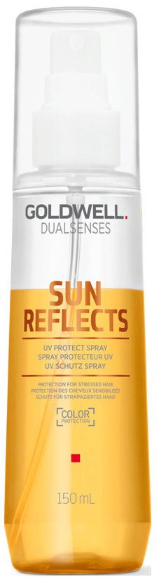 Goldwell DualSenses Sun Reflects UV Protect