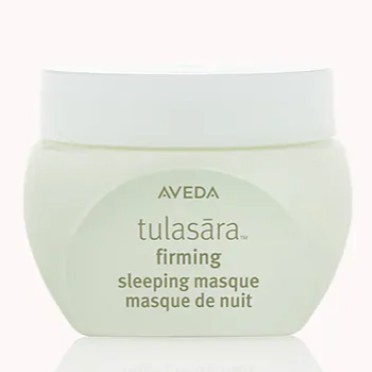 Aveda Tulasāra™ Firming Sleeping Masque