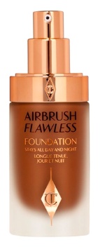 Charlotte Tilbury Airbrush Flawless Foundation