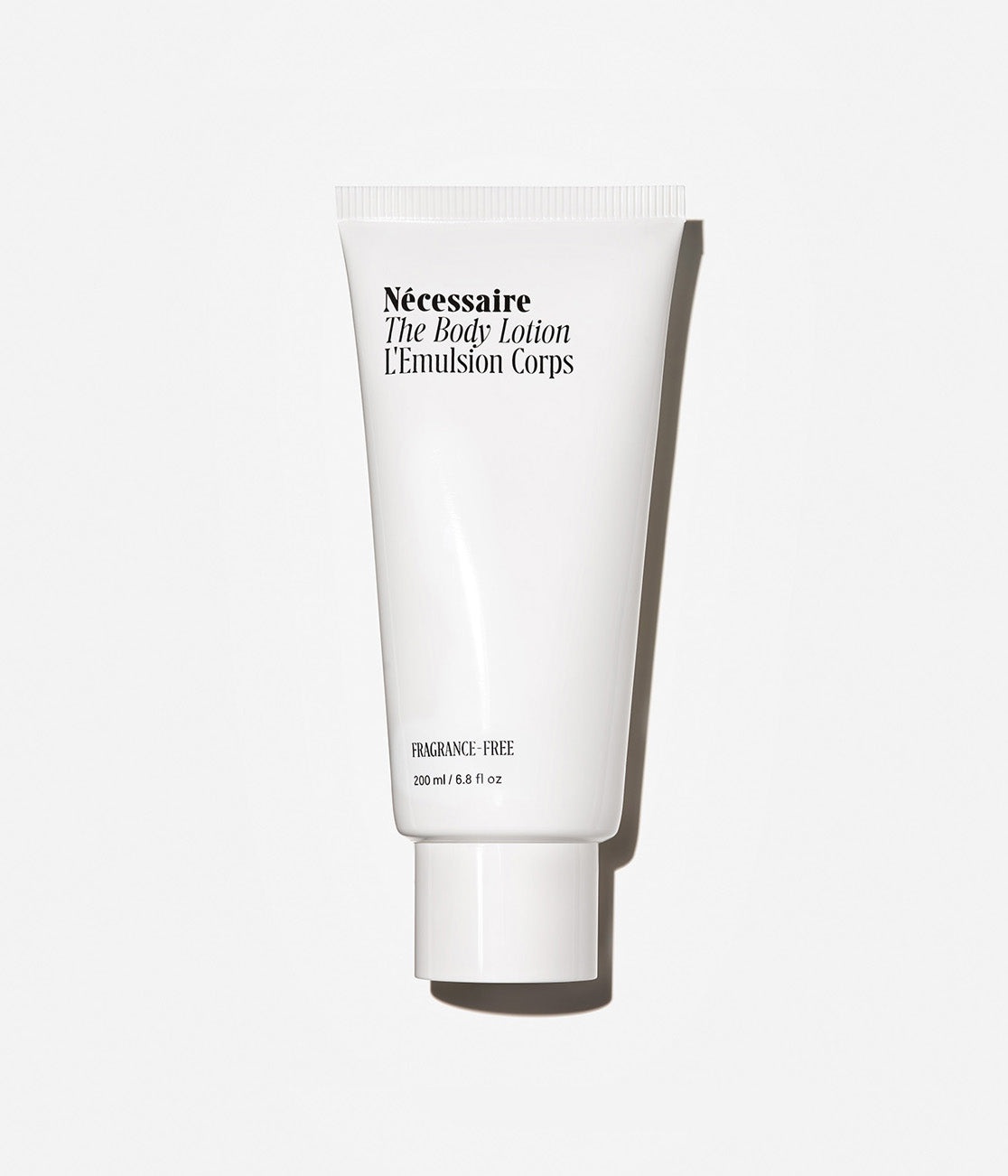 Nécessaire The Body Lotion