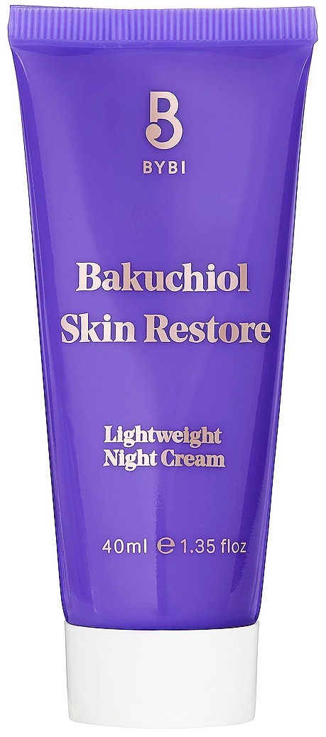 Bybi Bakuchiol Skin Restore