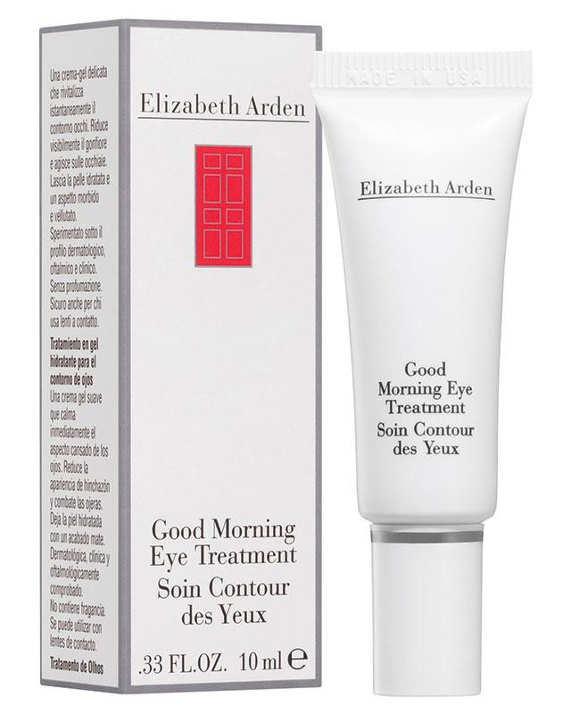 Elizabeth Arden Good Morning Eye Treatment