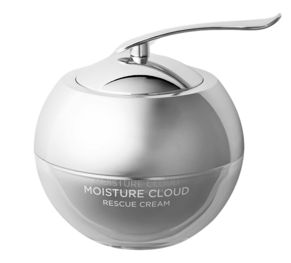 Le Mieux Moisture Cloud Rescue