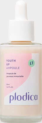 Plodica Always Youth Ampoule