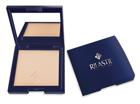 Rilastil Maquillage  Compact Powder