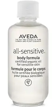 Aveda All-sensitive™ Body Formula