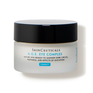 SkinCeuticals A.G.E. Eye Complex